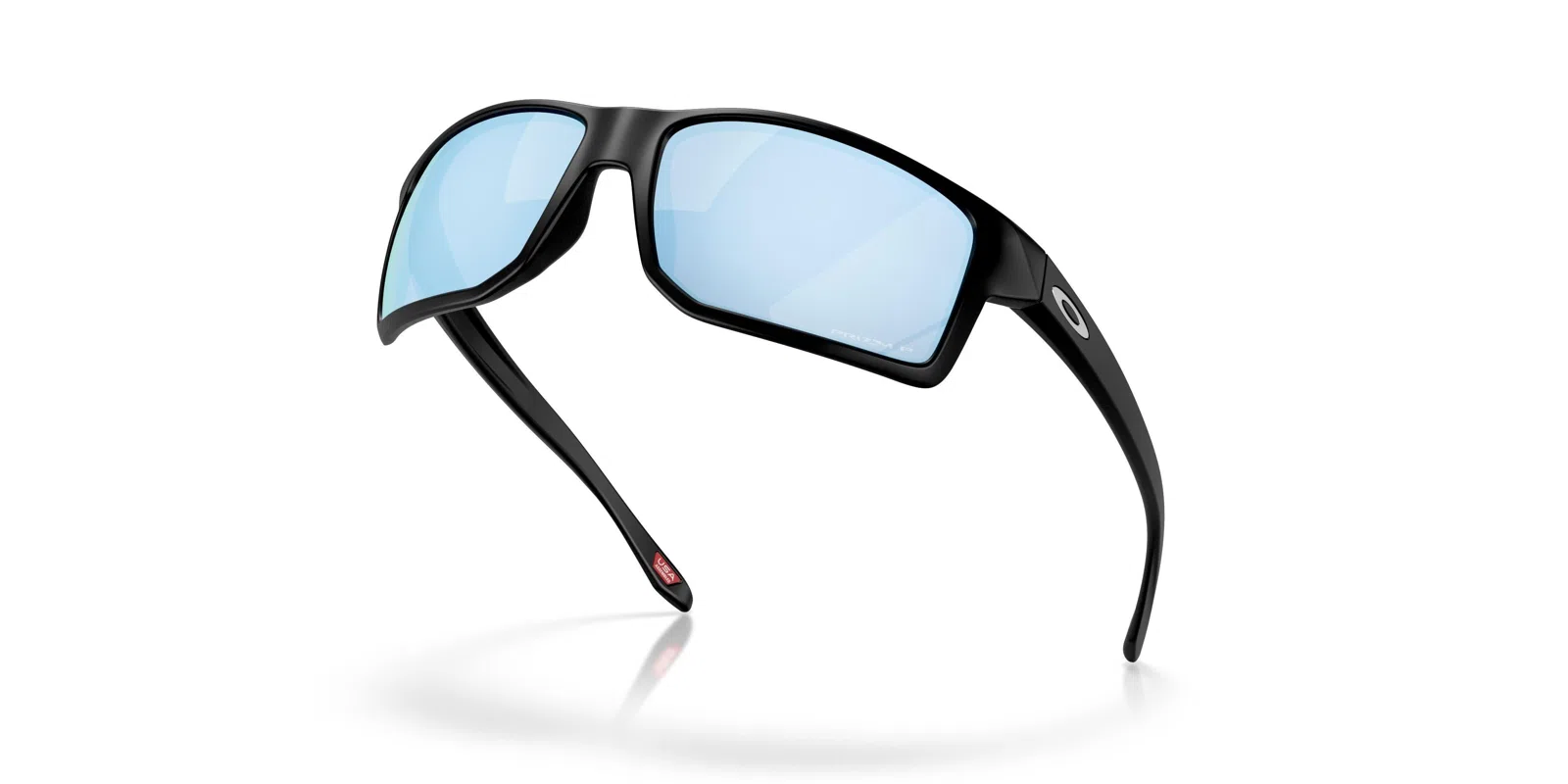 Oakley Gibston Xl 9470 Sunglasses - view 51